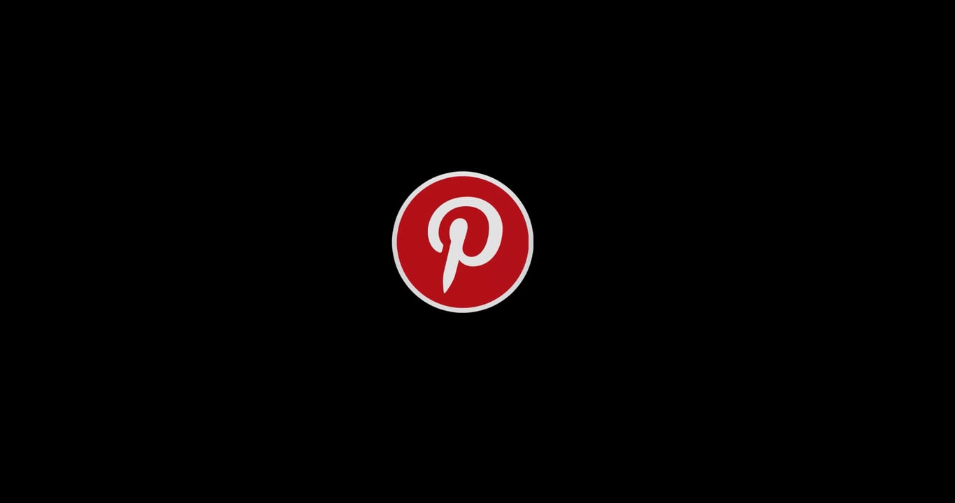 pinterest, social, network