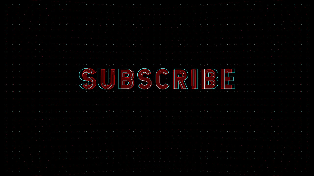 subscribe, subscription, text