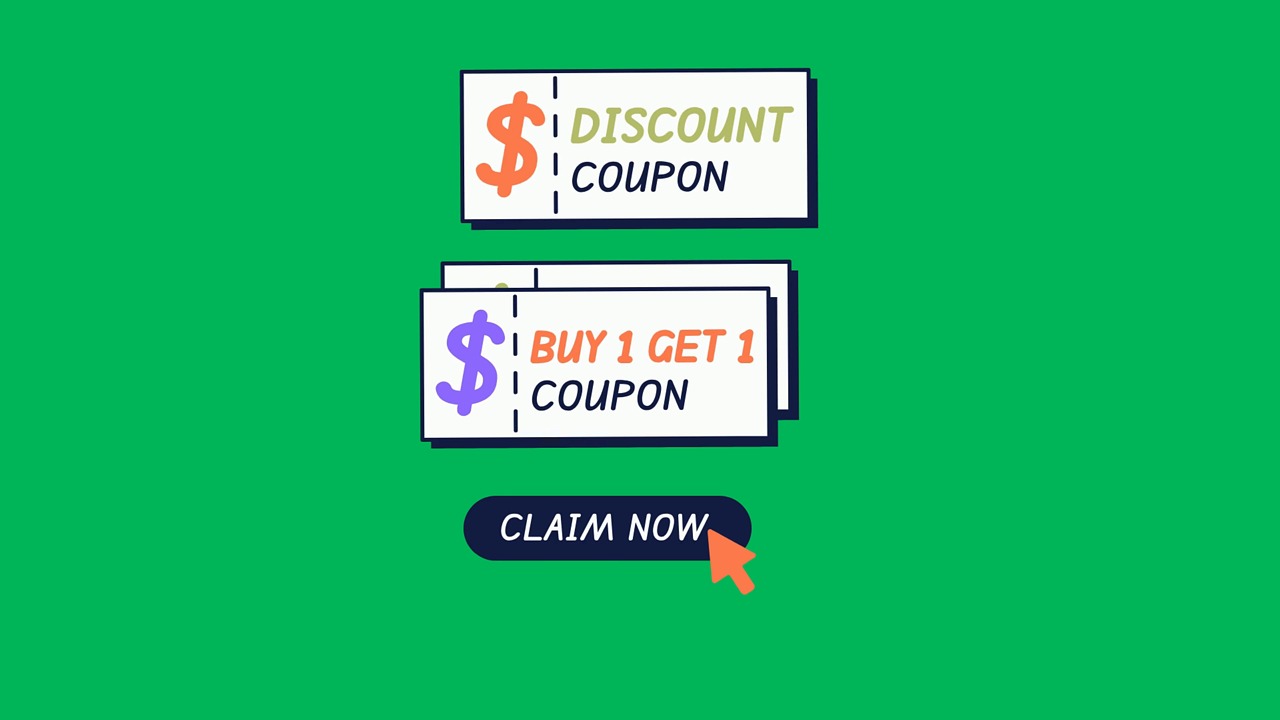 coupons, discount coupon, discount