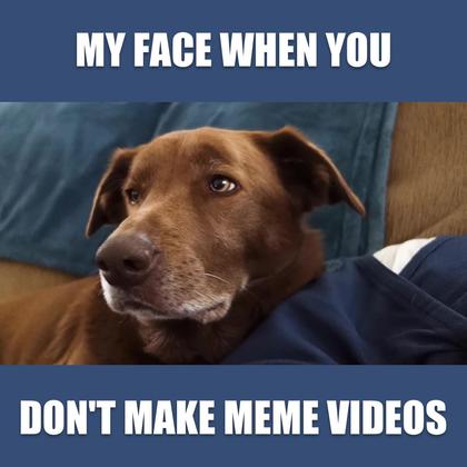 Video Meme