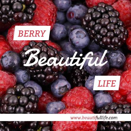 Berry Life