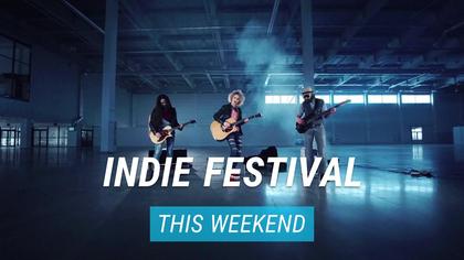 Indie Festival